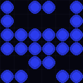 192.63.44.201