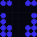 192.63.44.202