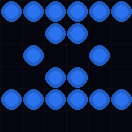 192.63.44.203