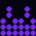 192.63.44.204