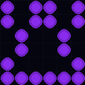 192.63.44.205