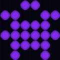 192.63.44.206