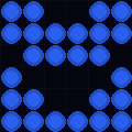 192.63.44.207