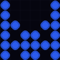 192.63.44.208
