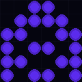 192.63.44.21