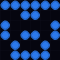 192.63.44.211