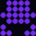 192.63.44.212