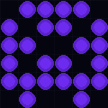 192.63.44.213
