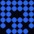 192.63.44.216
