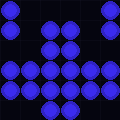 192.63.44.217