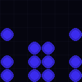 192.63.44.219