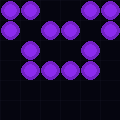 192.63.44.22