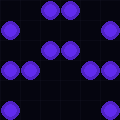 192.63.44.221
