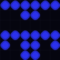 192.63.44.222