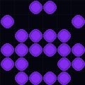 192.63.44.223