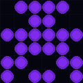 192.63.44.224