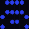 192.63.44.225