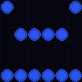 192.63.44.226