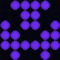 192.63.44.228