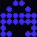 192.63.44.229