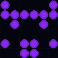 192.63.44.233
