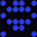 192.63.44.238