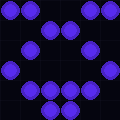 192.63.44.239