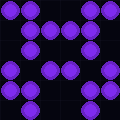 192.63.44.24