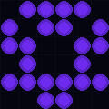 192.63.44.241