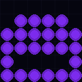 192.63.44.242