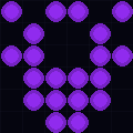 192.63.44.244