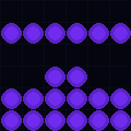 192.63.44.246