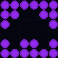 192.63.44.247