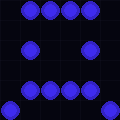 192.63.44.249