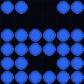 192.63.44.25