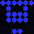 192.63.44.250