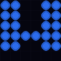 192.63.44.253