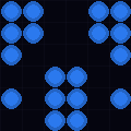 192.63.44.254