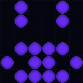 192.63.44.255