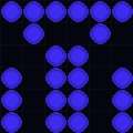 192.63.44.27