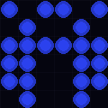 192.63.44.3