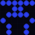 192.63.44.30