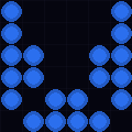 192.63.44.32