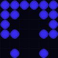 192.63.44.39