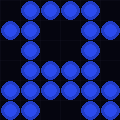 192.63.44.4
