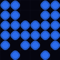 192.63.44.40