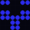 192.63.44.43