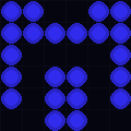 192.63.44.45