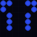 192.63.44.47