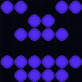 192.63.44.50